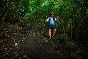 BIB: 
                            <button type="button" onclick="openModal(25100211)" class="btn btn-primary btn-sm float-right btn-popup" data-toggle="modal" data-target=".modal-high-quality">
                        <i class="fas fa-shopping-cart"></i> Add to Cart
                    </button>
                                            <button type="button" onclick="isThisMe(25100211, true)" class="btn btn-success btn-sm float-right btn-popup btn-isme hidden" data-toggle="tooltip" data-placement="bottom" title="นี่คือรูปของคุณใช่ไหม คลิกที่นี่เพื่อเอาเข้าอัลบั้ม">
                        <i class="fas fa-plus"></i> Add to album
                    </button>
                    <button type="button" onclick="isThisMe(25100211, false)" class="btn btn-warning btn-sm float-right btn-popup btn-isnotme hidden">
                        <i class="fas fa-ban"></i> Remove from album
                    </button>